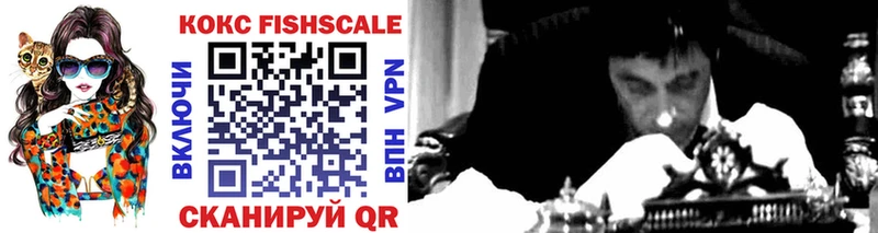 ОМГ ОМГ ТОР  Чебоксары  КОКАИН FishScale 