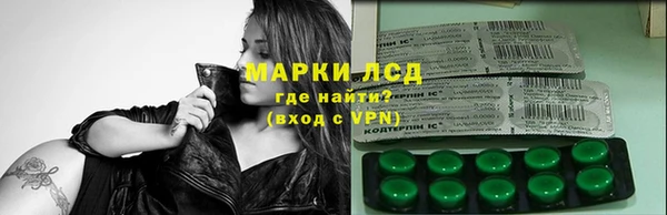 PSILOCYBIN Бронницы