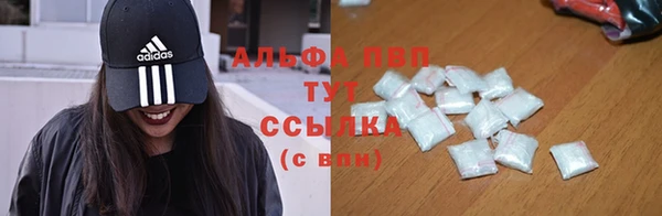 мяу мяу мука Верея