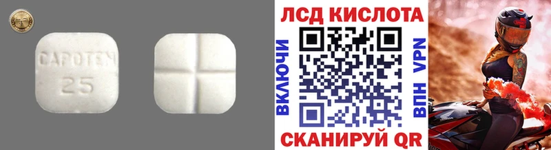 LSD-25 экстази кислота  наркотики  ОМГ ОМГ ссылки  площадка телеграм  Чебоксары 